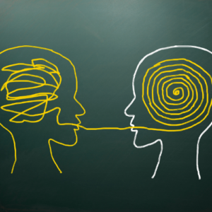 İletişim İksiri – İletişimde Söylemediklerini de Duyuyorum Eğitimi