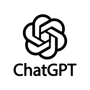 Chatgpt Prompt Kullanımı Stratejiler & Uygulamalar