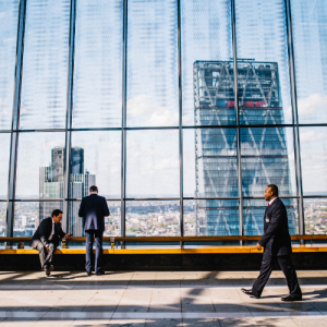 Şirket Değerleme Eğitimi