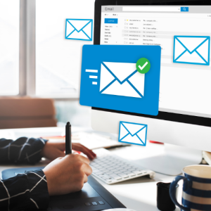 MS Outlook Eğitimi