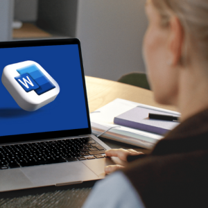 Microsoft Word Eğitimi