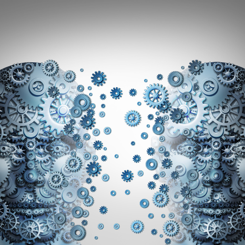 7 Günde Güçlü İletişimle Etki Yarat