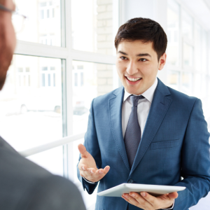 İLETİŞİM VE İKNA