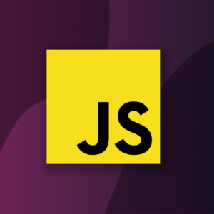 Komple Sıfırdan İleri Düzey Javascript