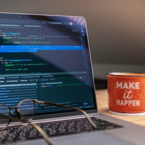 Python Mucizesi Temelden Uzmanlığa
