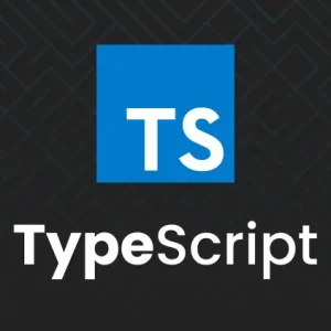 Typescript Eğitimi