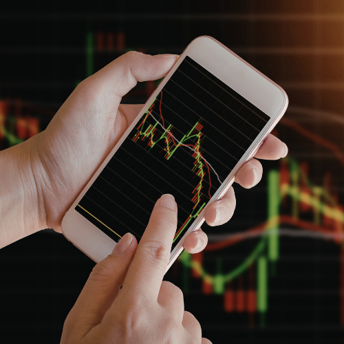 Bilinçli Yatırımcılık Ve Yatırım Yöntemleri Eğitimi - Nesli Uz