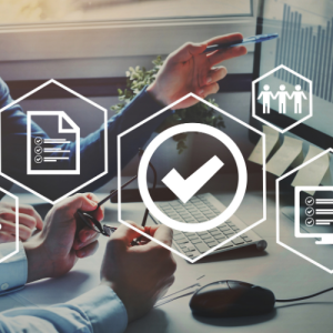 ISO 22301 İş Sürekliliği Yönetim Sistemi Uygulamaları