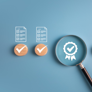 ISO 27001 Standardı Gereklilikler ve Uygulama Eğitimi